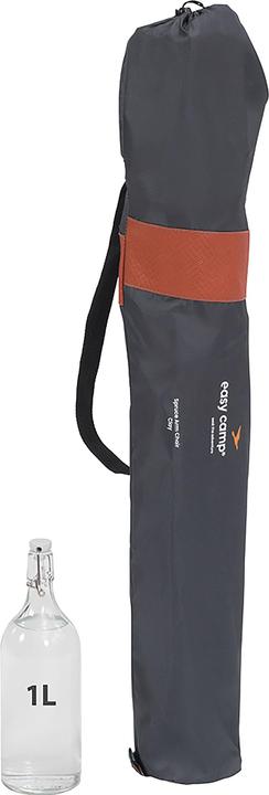 Actual product image Easy Camp Spruce Arm