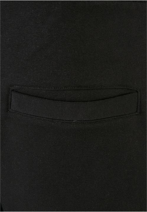 Actual product image Karl Kani Sweatshorts (XL)