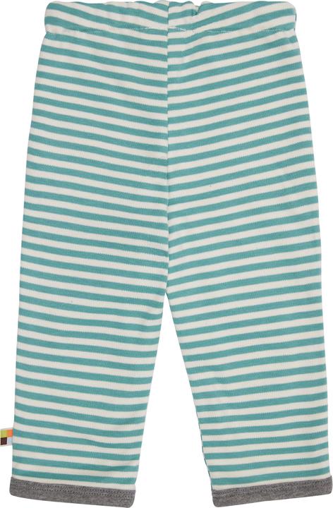 Image du produit loud + proud Pantalon réversible (50)