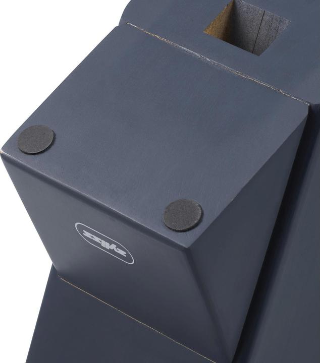 Actual product image Zyliss Comfort