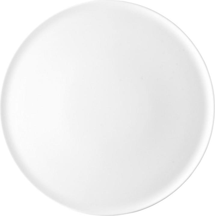 Image du produit Arzberg Forme 1382 Blanc