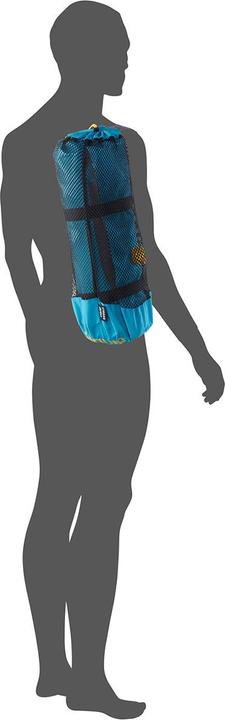 Actual product image Uquip Betty