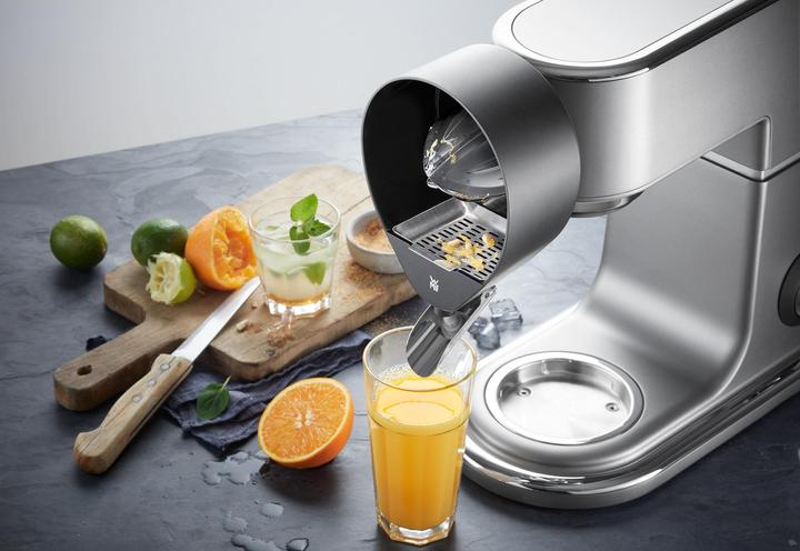 Image du produit WMF Presse-agrumes Profi Plus