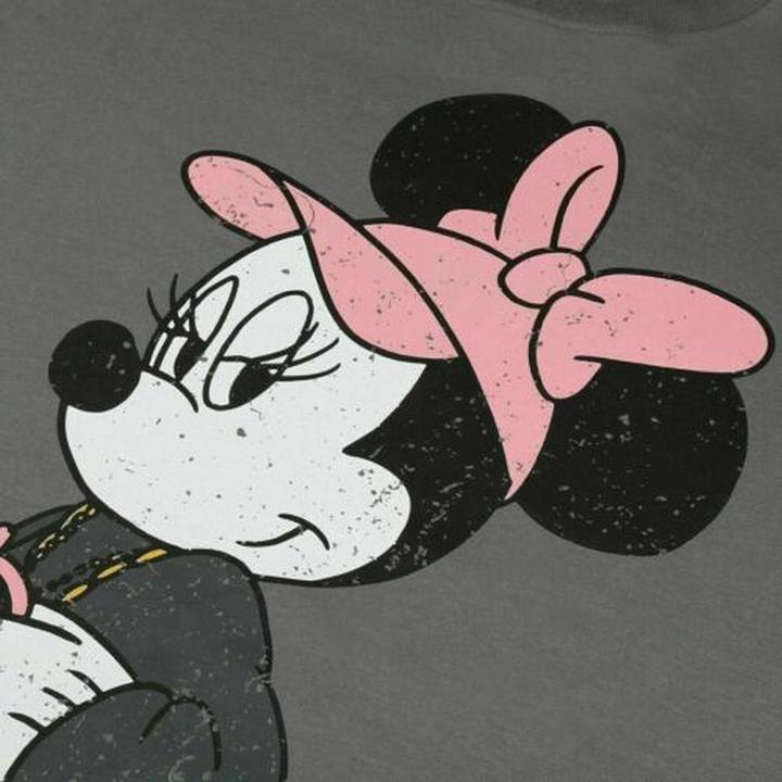Immagine prodotto Disney Tshirt Sassy (M)