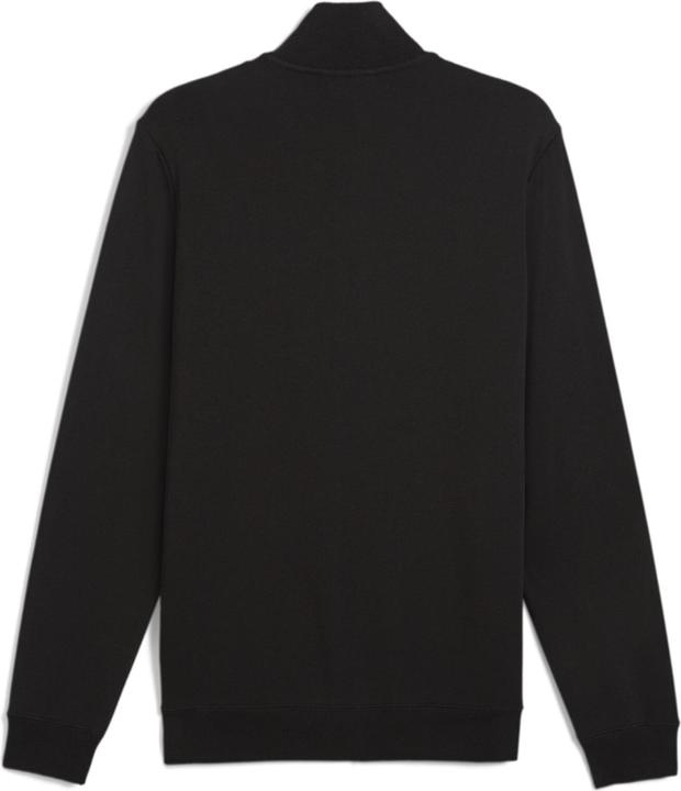 Actual product image Puma ESS No. 1 Logo Half-Zip TR (XL)