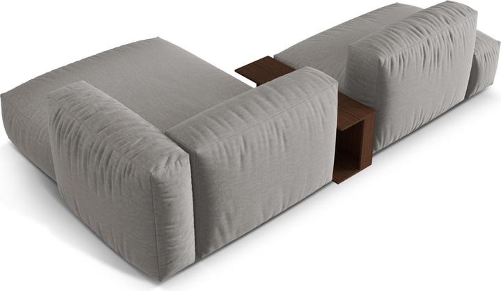 Produktbild Micadoni Martina (Ecksofa)
