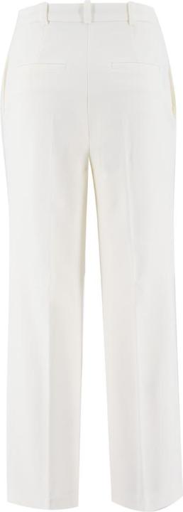 Immagine prodotto Pinko Trousers (42)
