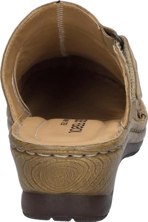 Image du produit Josef Seibel 56684-380 (42)