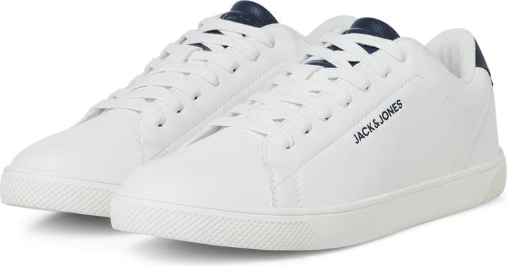 Image du produit Jack & Jones Sneaker en polyester Sneaker (41)