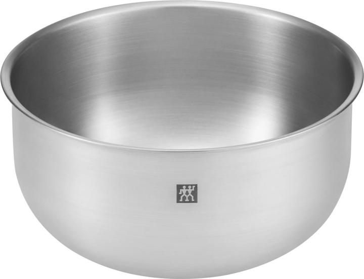 Immagine prodotto Zwilling Set di ciotole per la preparazione da 3 pezzi (25 cm, 3 x)