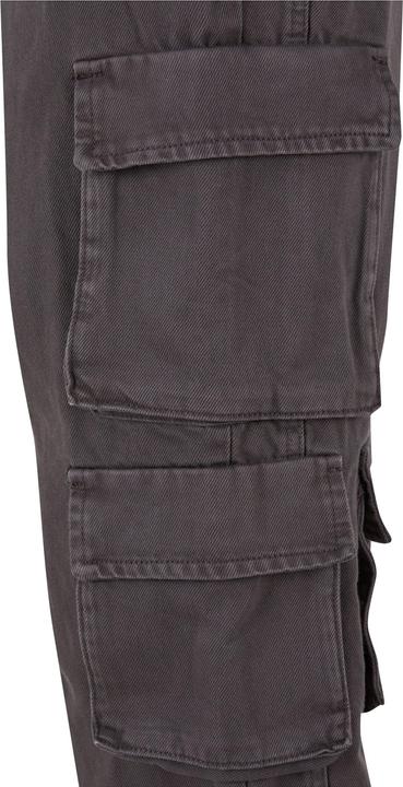 Actual product image 2Y Studios 2Y Eskar Multi Pocket Cargo - 184701 (36)