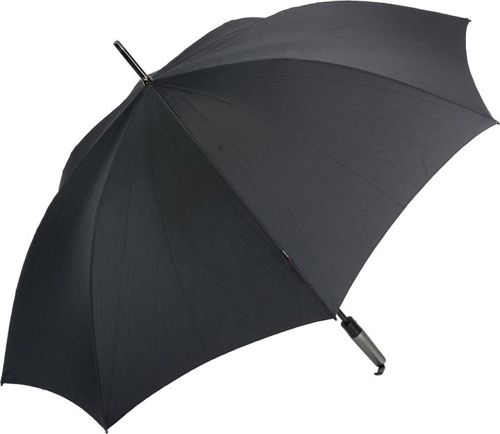 Immagine prodotto Knirps T.900 Ombrello a bastone AC extra lungo 93 cm