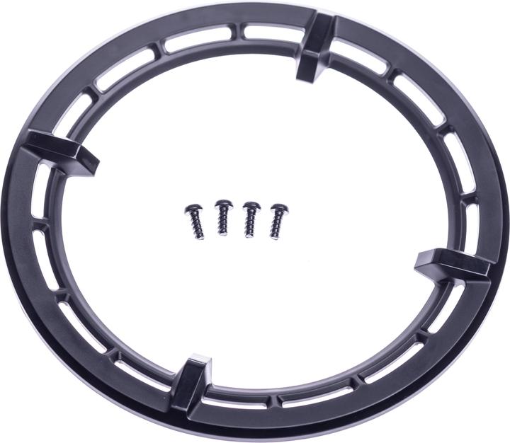 Immagine prodotto Shimano Protezione pantaloni SM-CRE50 38Z doppia con viti aperte