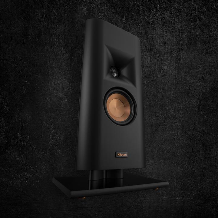 Actual product image Klipsch Rp-140d (1 pcs., 200 W)