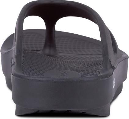 Image du produit OOFOS OOriginal Flip (44)