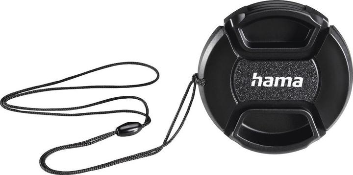 Image du produit Hama Smart-Snap (49 mm)