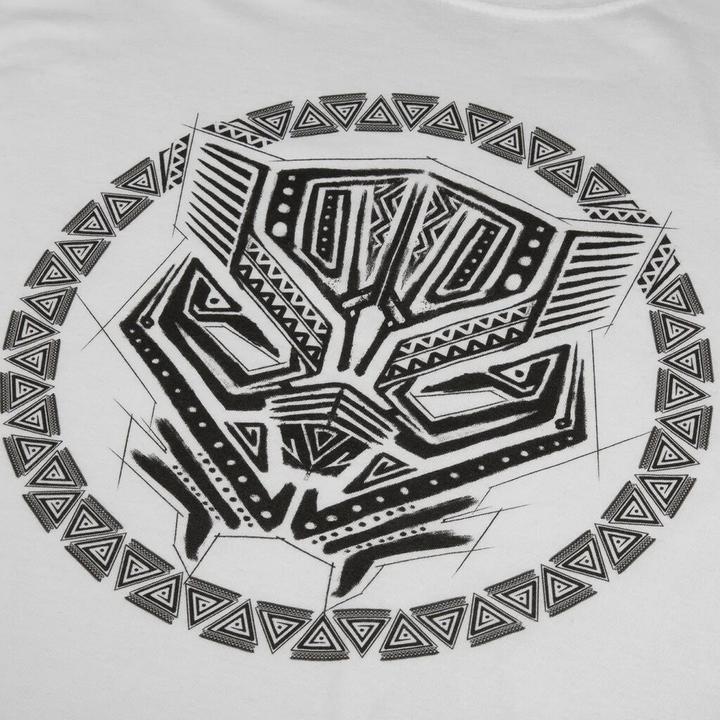 Immagine prodotto Black Tshirt (M)