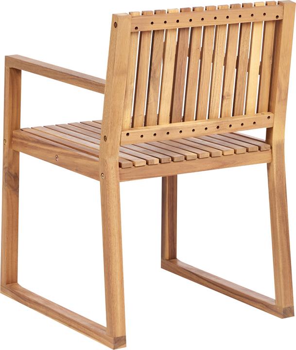 Actual product image Beliani Sassari Ii (180 cm)