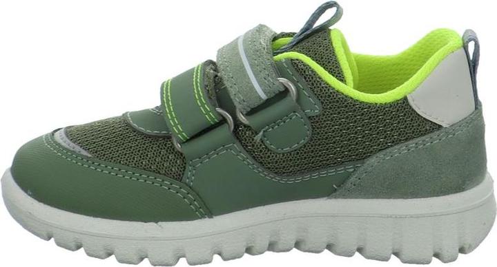 Produktbild Superfit Sport 7 Mini (22)