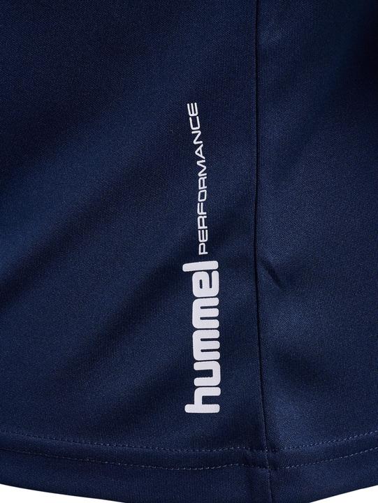 Immagine prodotto hummel hmlPULSE TRAINING W T-SHIRT S/S (XL)