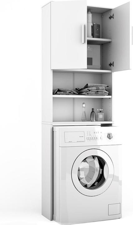 Immagine prodotto Vicco Waschmaschinenschrank