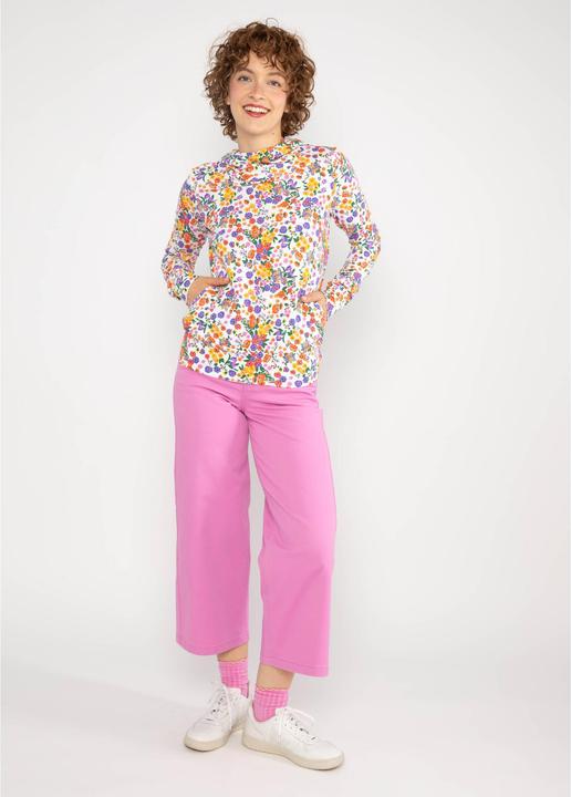 Actual product image Blutsgeschwister Scuba Duba (XL)