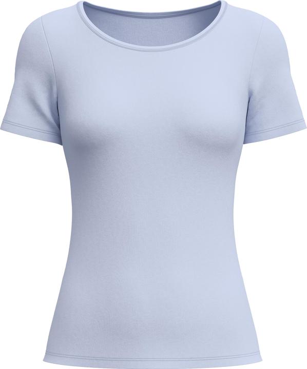 Produktbild Calida Natural Comfort (M)