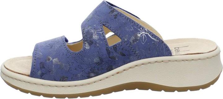 Actual product image Belvida Garden (41)