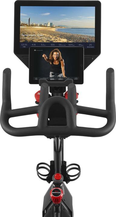 Actual product image Bowflex VeloCore 16