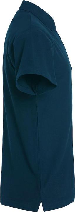 Image du produit Clique Polo de base (3XL)