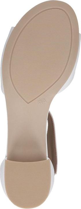 Image du produit Caprice Sandalettes (39)