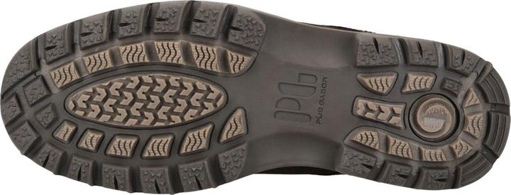Actual product image Gabor 0364.14 - 63391 (45)