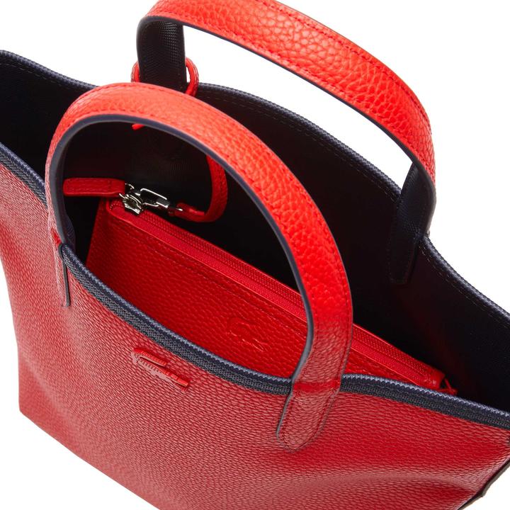 Actual product image Lacoste NF2991AA-B50