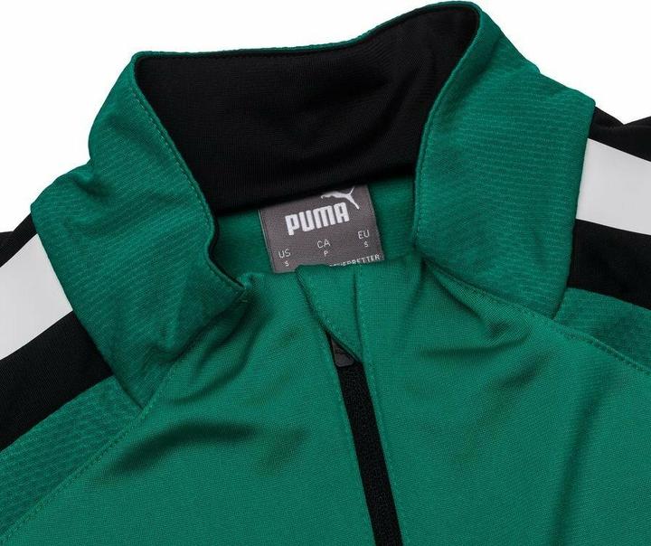 Produktbild Puma team LIGA (XS)