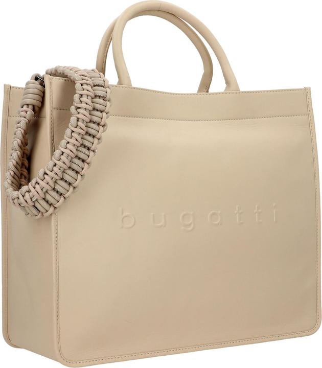 Actual product image Bugatti Handtasche DAPHNE (19 l)