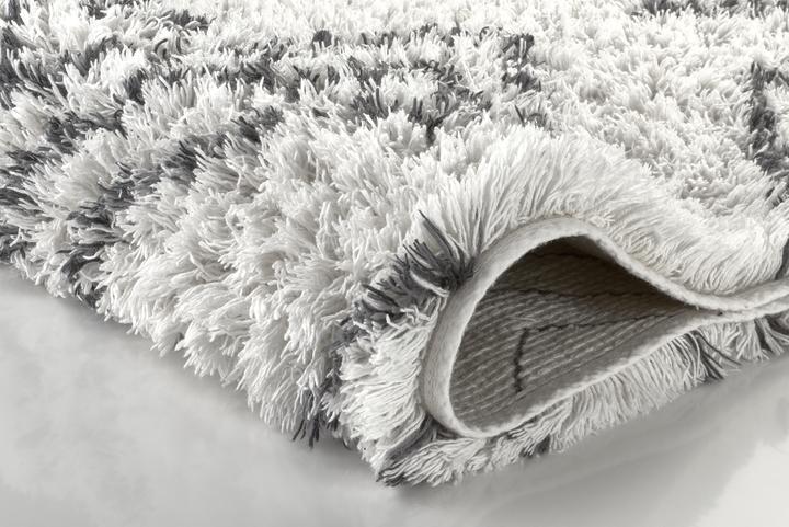 Produktbild Kleine Wolke Boho (70 x 120 cm)