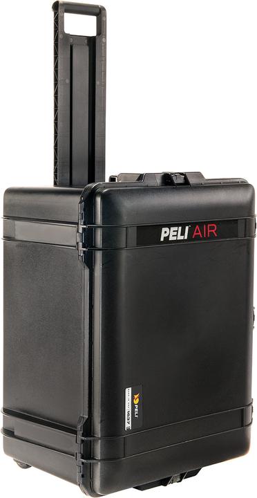Immagine prodotto Peli Aria 1637 (Custodia fotografica, 89 l)