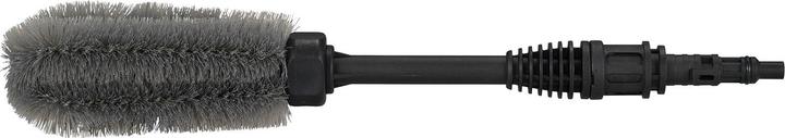 Produktbild Makita LX00000003 Felgenbürste