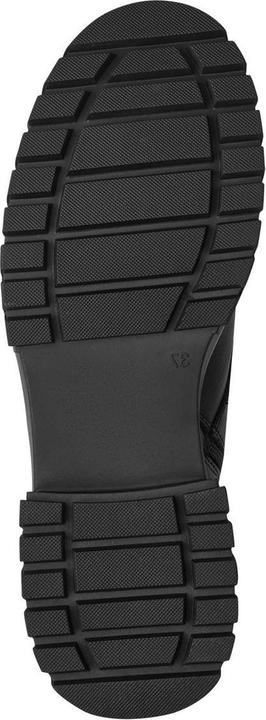 Produktbild S.Oliver Stiefelette (36)