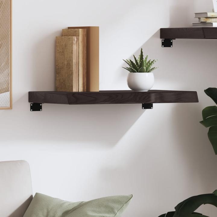 Image du produit VidaXL Lian (60 x 40 x 6 cm)