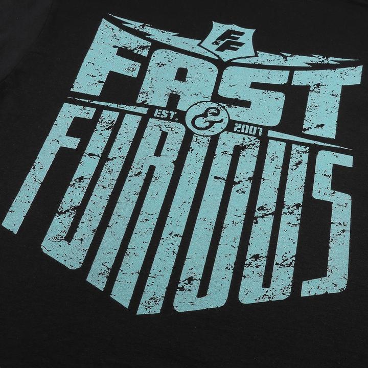 Actual product image Universal Textiles Tshirt Long Sleeve (XL)