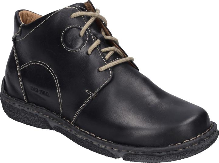 Josef Seibel 85146-88713
