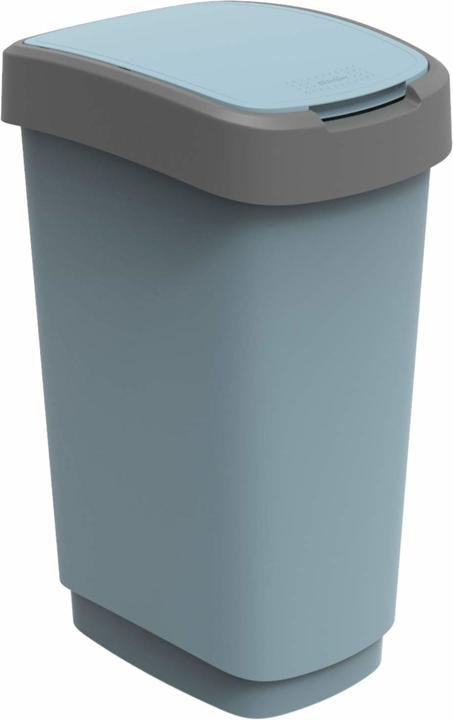 Image du produit Rotho Twist (50 l)