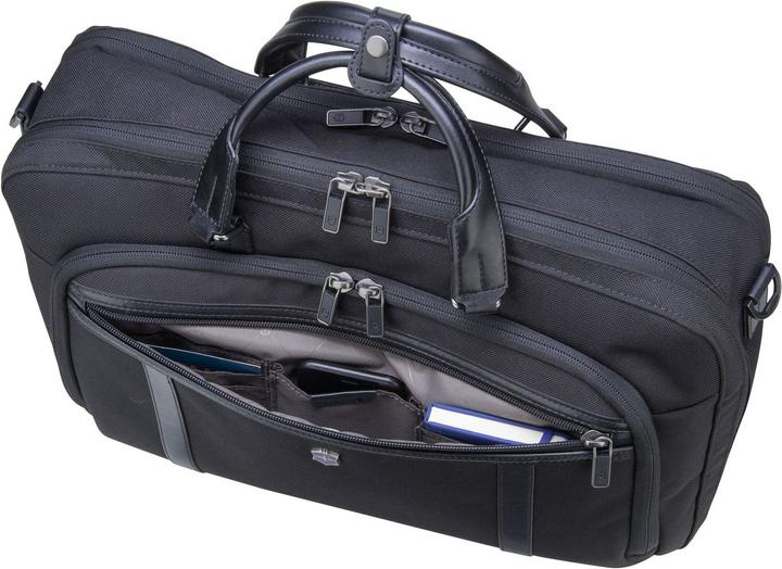 Produktbild Victorinox Werks Professional Cordura® 2-Way Carry Laptop Bag (15.40")