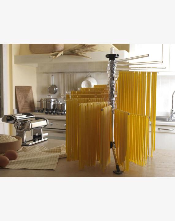Immagine prodotto Marcato Essiccatore per pasta