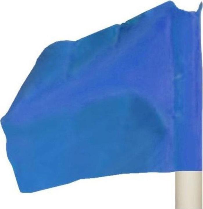 Image du produit Precision Drapeau d'angle Pro