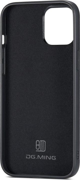 Produktbild Cover-Discount Hülle mit Kreditkarten Etui (Apple iPhone 13 Pro)