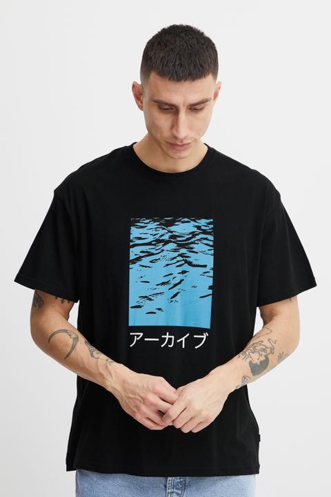 Produktbild Solid SDEllington - 21107520 (XL)