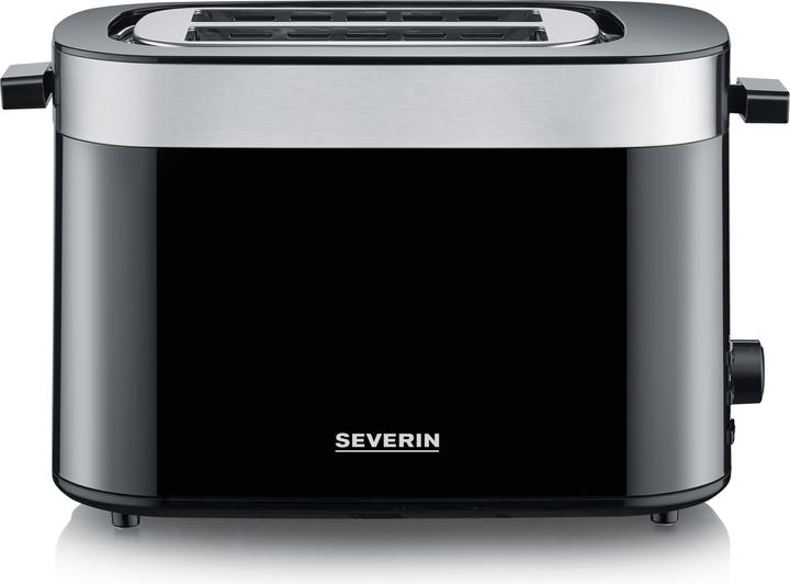 Severin AT9264