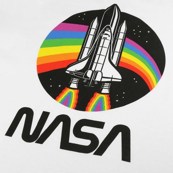 Immagine prodotto Nasa Tshirt (XXL)